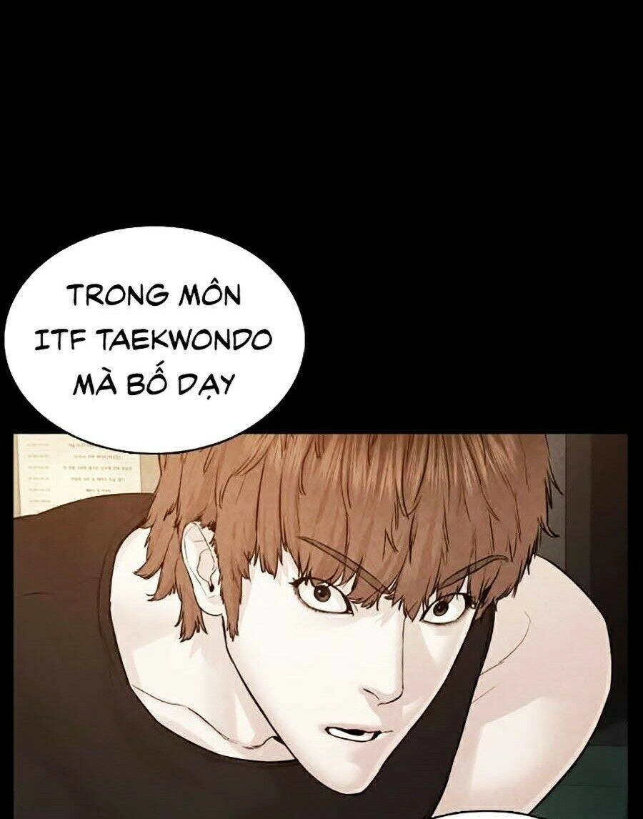 Cách Chiến Thắng Trận Đấu Chapter 92 - 29