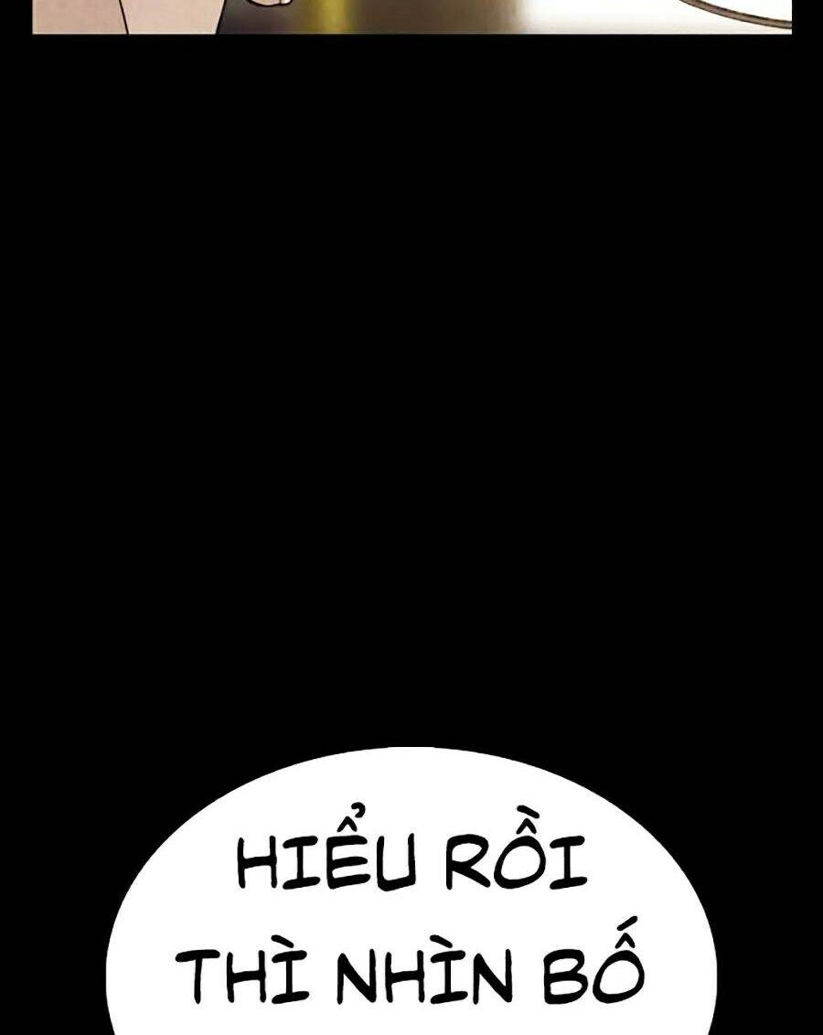 Cách Chiến Thắng Trận Đấu Chapter 92 - 34