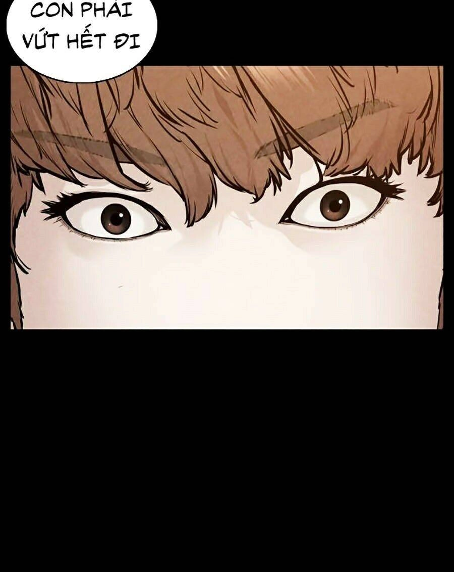 Cách Chiến Thắng Trận Đấu Chapter 92 - 37