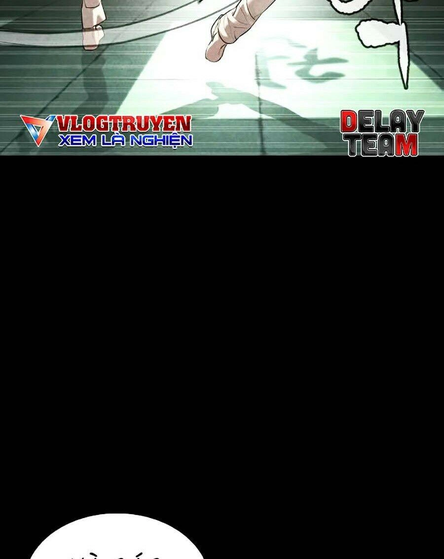 Cách Chiến Thắng Trận Đấu Chapter 92 - 39