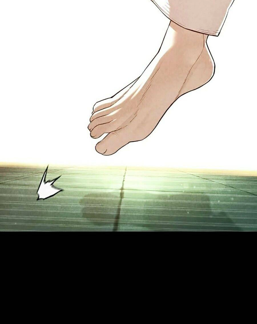 Cách Chiến Thắng Trận Đấu Chapter 92 - 42