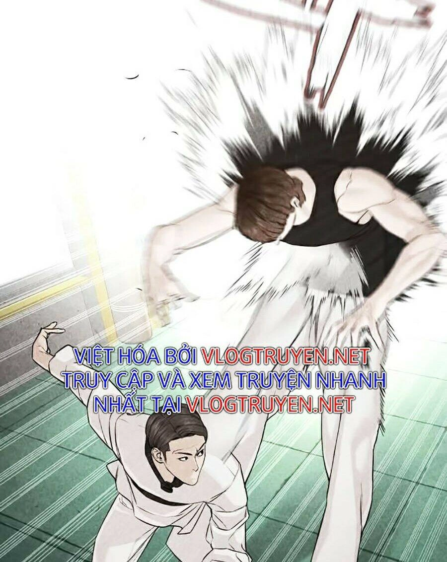 Cách Chiến Thắng Trận Đấu Chapter 92 - 44