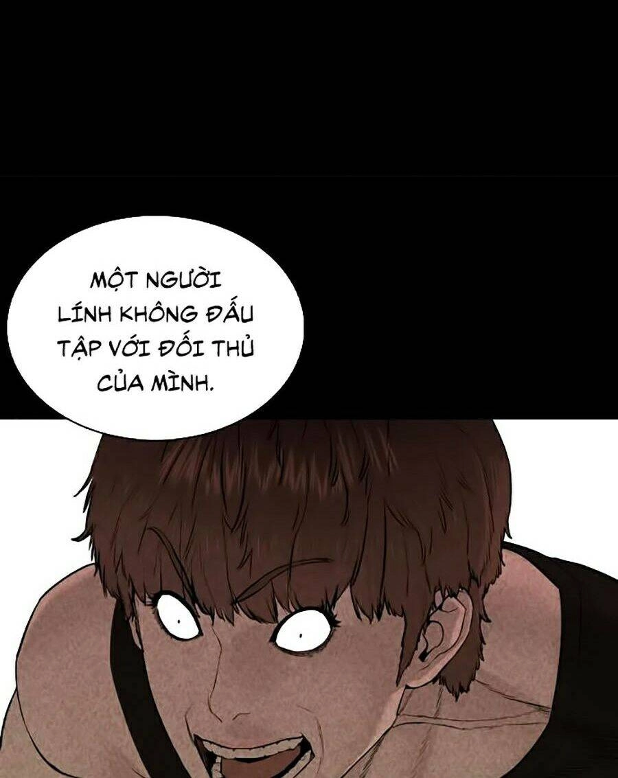 Cách Chiến Thắng Trận Đấu Chapter 92 - 46