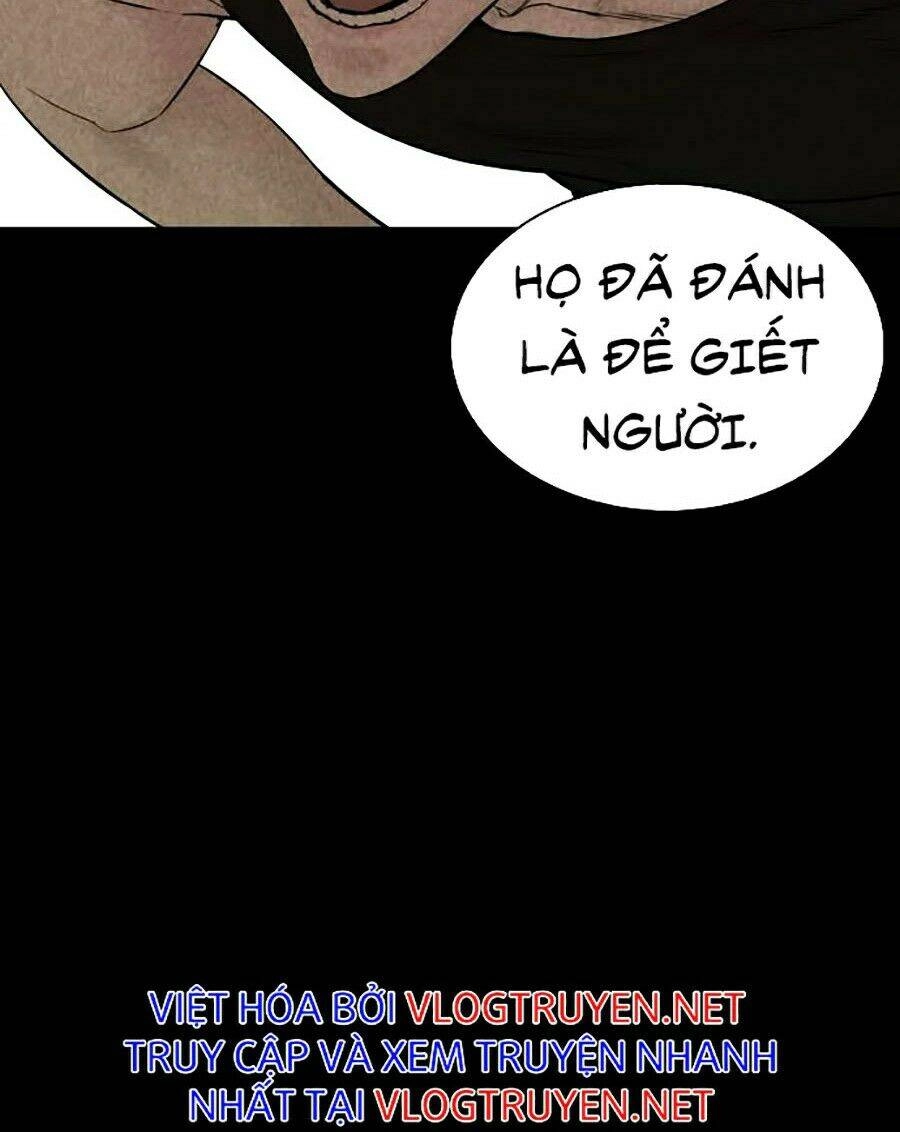 Cách Chiến Thắng Trận Đấu Chapter 92 - 47