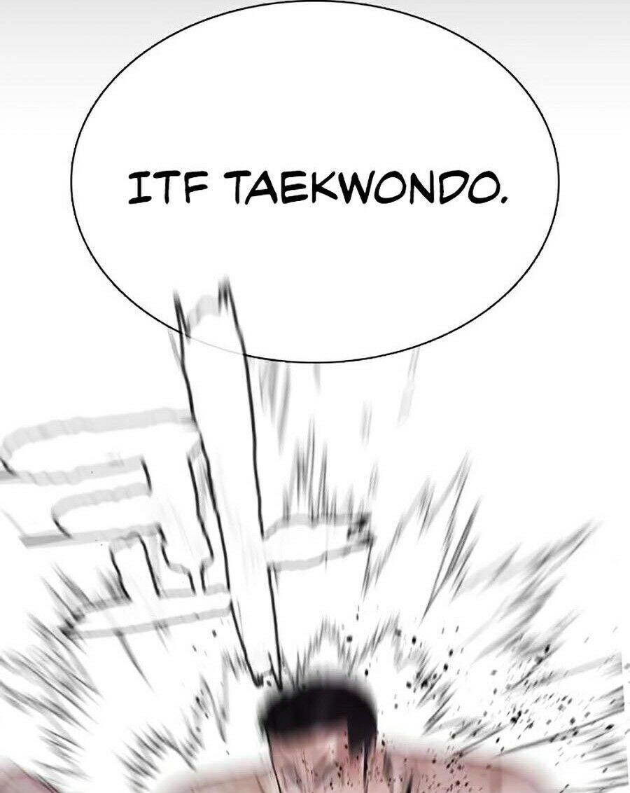 Cách Chiến Thắng Trận Đấu Chapter 92 - 49