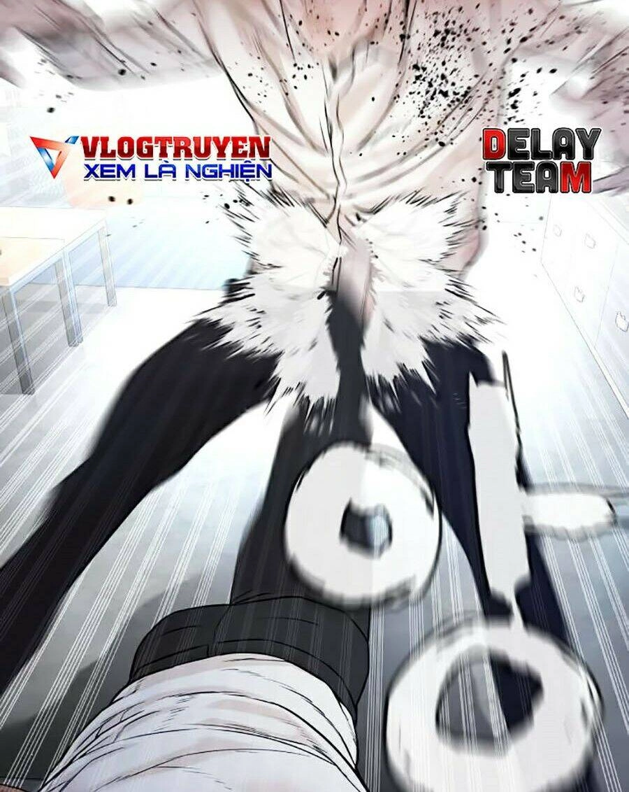 Cách Chiến Thắng Trận Đấu Chapter 92 - 50