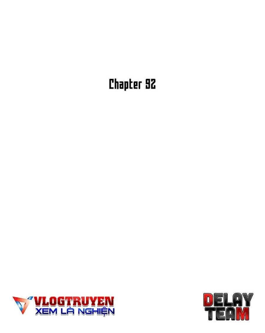 Cách Chiến Thắng Trận Đấu Chapter 92 - 53