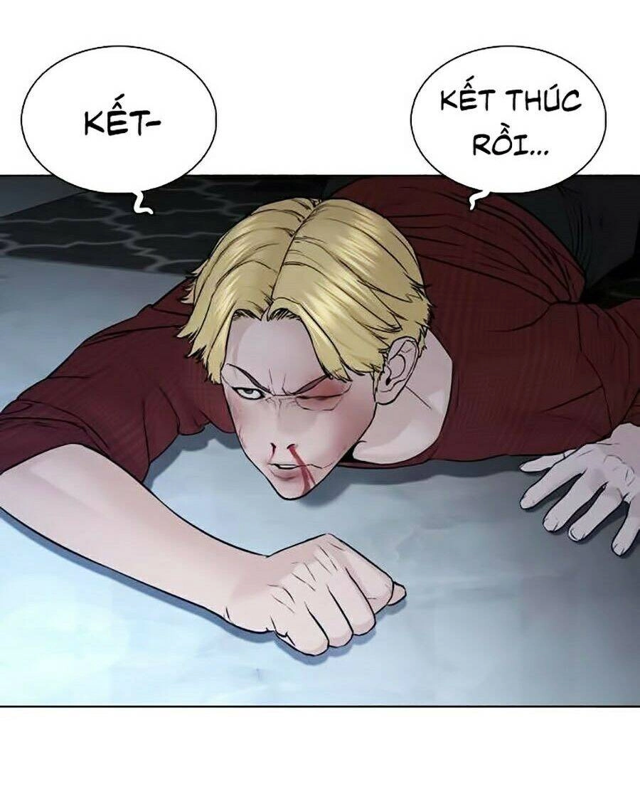 Cách Chiến Thắng Trận Đấu Chapter 92 - 54