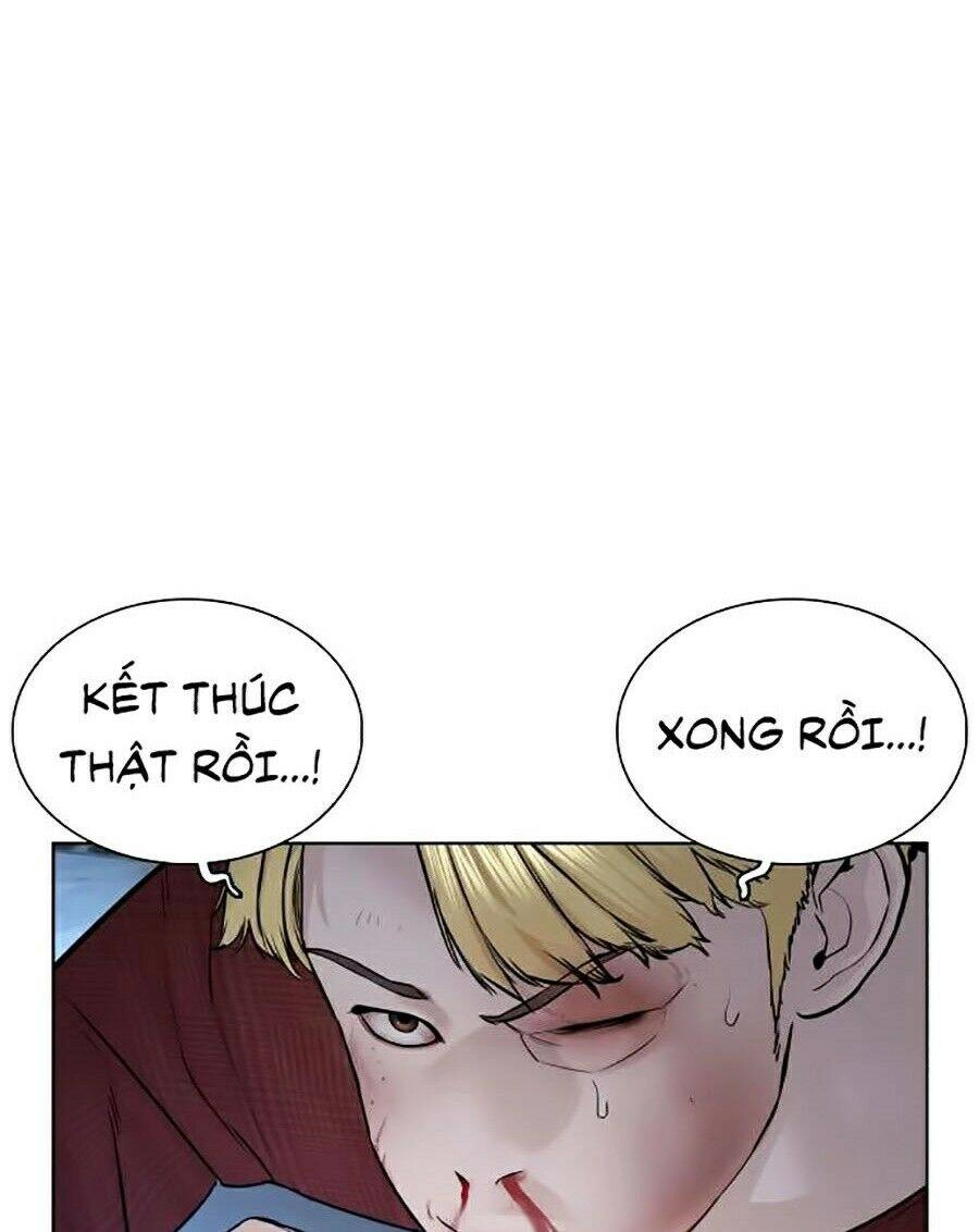 Cách Chiến Thắng Trận Đấu Chapter 92 - 55