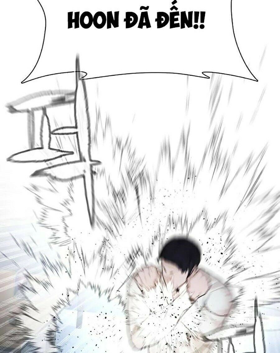 Cách Chiến Thắng Trận Đấu Chapter 92 - 57