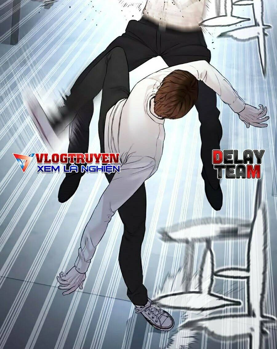 Cách Chiến Thắng Trận Đấu Chapter 92 - 58