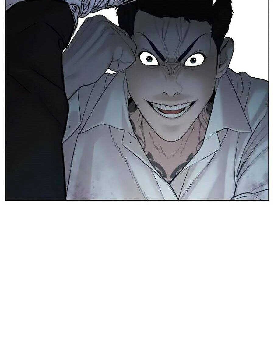 Cách Chiến Thắng Trận Đấu Chapter 92 - 60