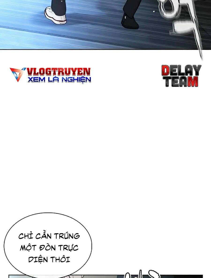 Cách Chiến Thắng Trận Đấu Chapter 92 - 64