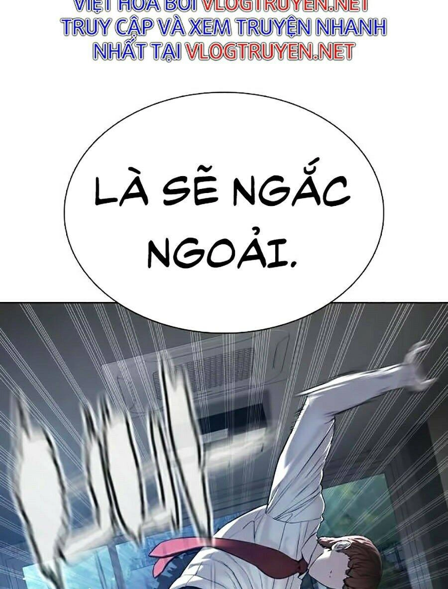 Cách Chiến Thắng Trận Đấu Chapter 92 - 66