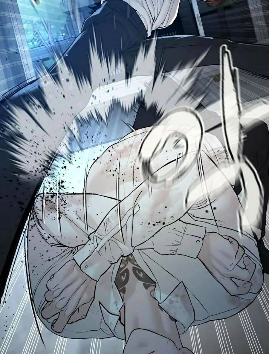 Cách Chiến Thắng Trận Đấu Chapter 92 - 67