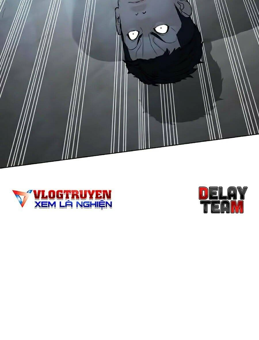 Cách Chiến Thắng Trận Đấu Chapter 92 - 68