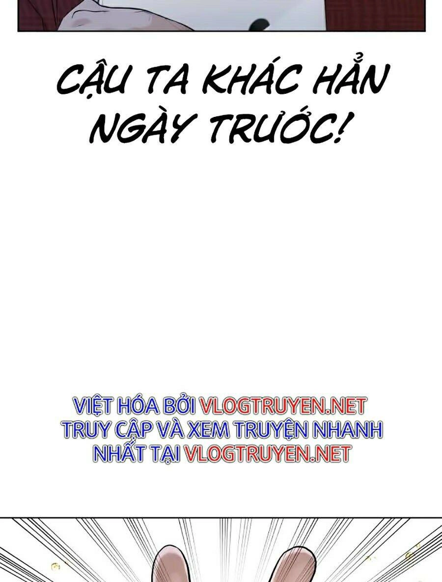 Cách Chiến Thắng Trận Đấu Chapter 92 - 70