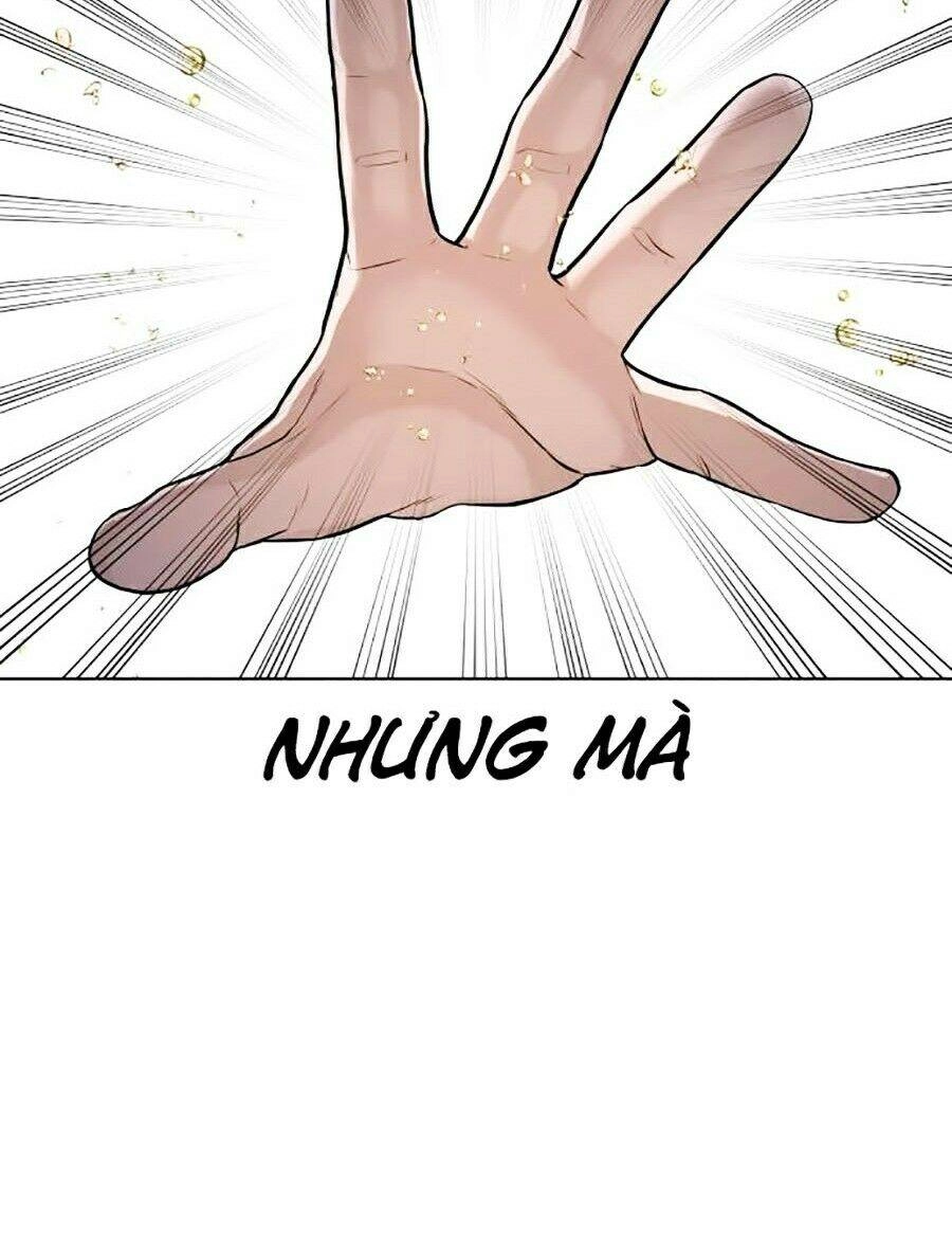 Cách Chiến Thắng Trận Đấu Chapter 92 - 71