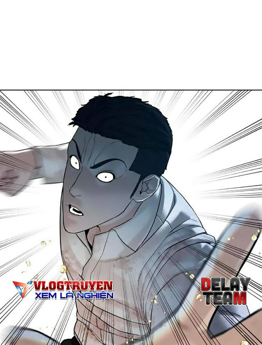 Cách Chiến Thắng Trận Đấu Chapter 92 - 72