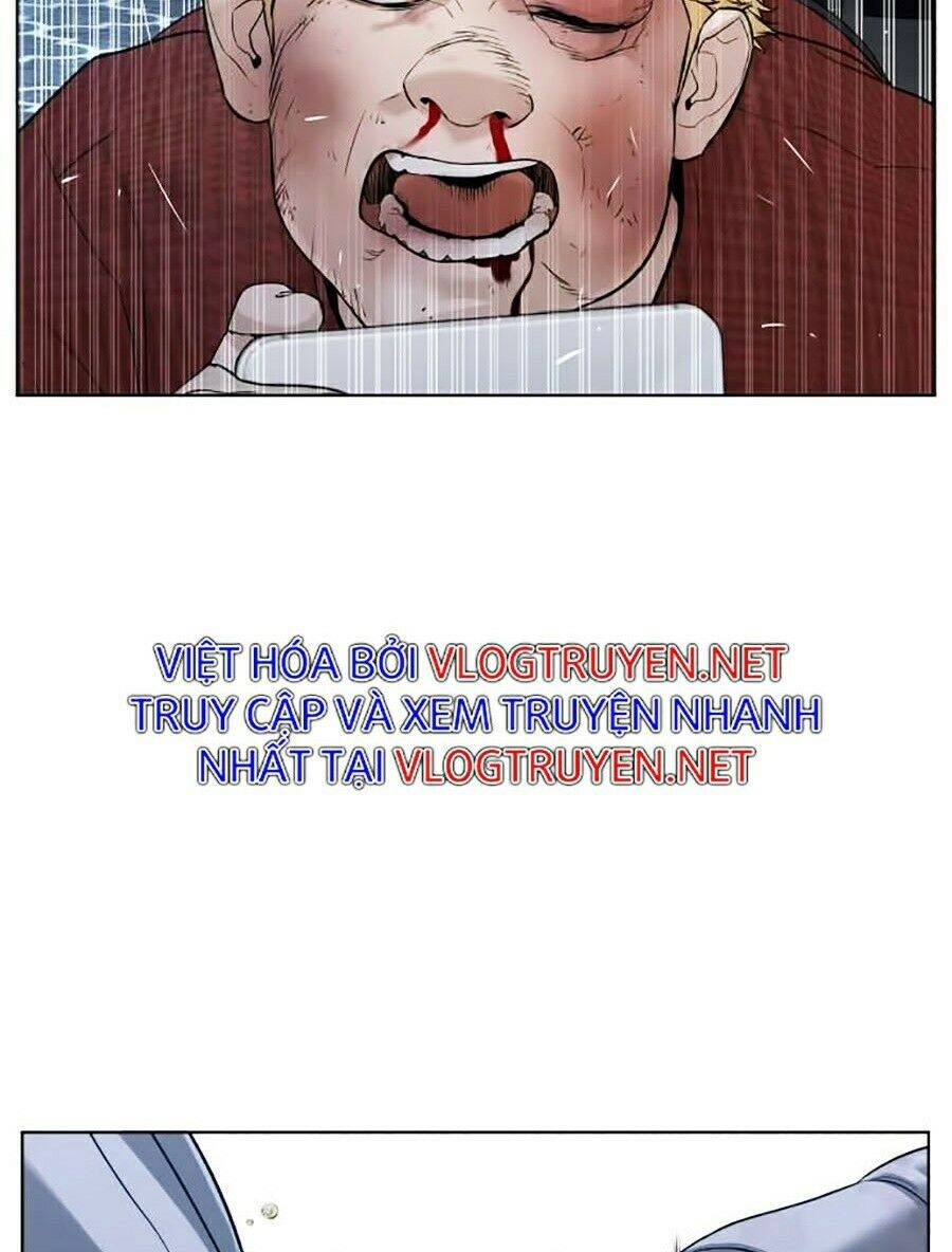 Cách Chiến Thắng Trận Đấu Chapter 92 - 77