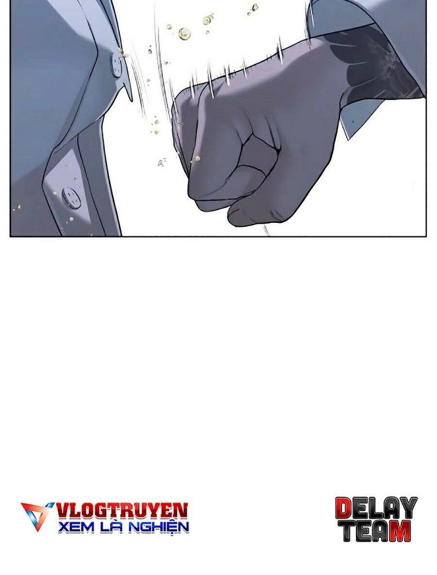 Cách Chiến Thắng Trận Đấu Chapter 92 - 78