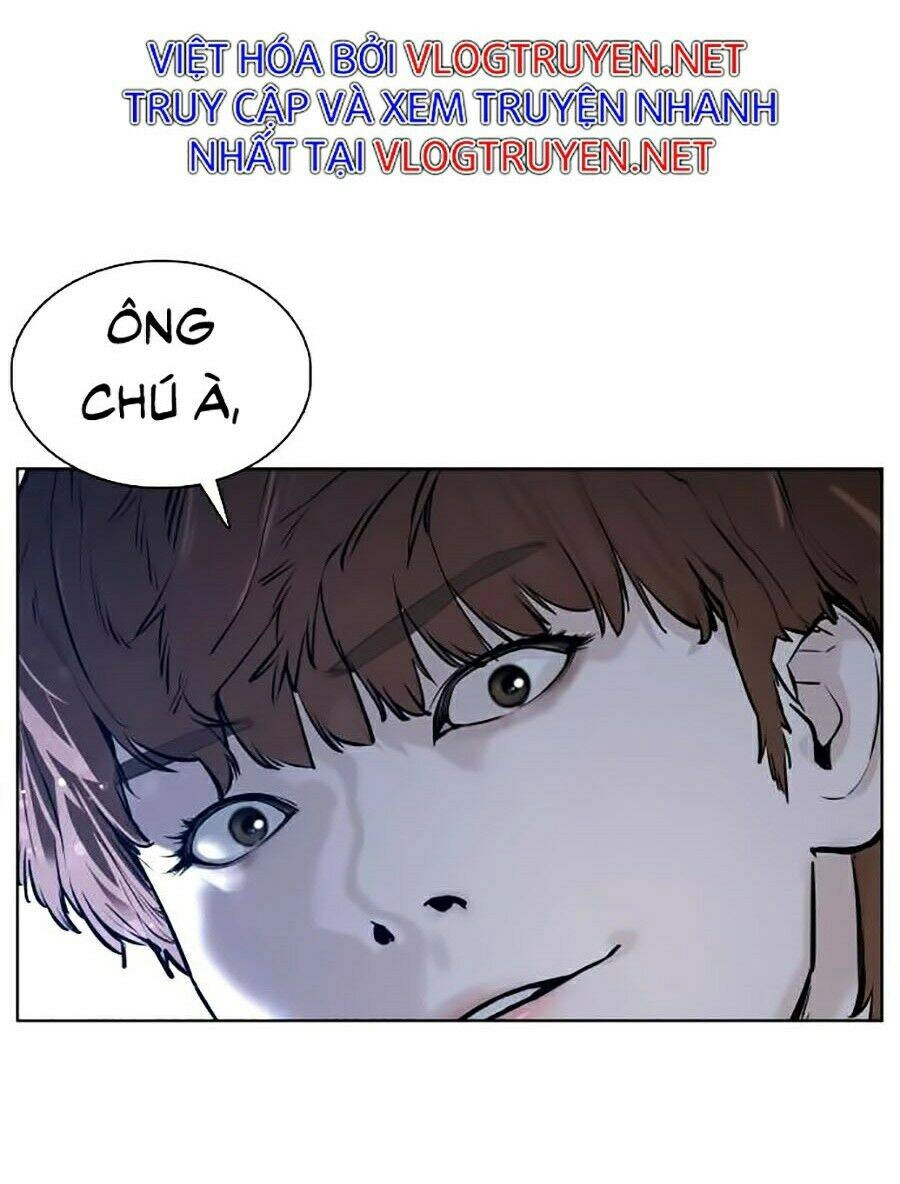 Cách Chiến Thắng Trận Đấu Chapter 92 - 81