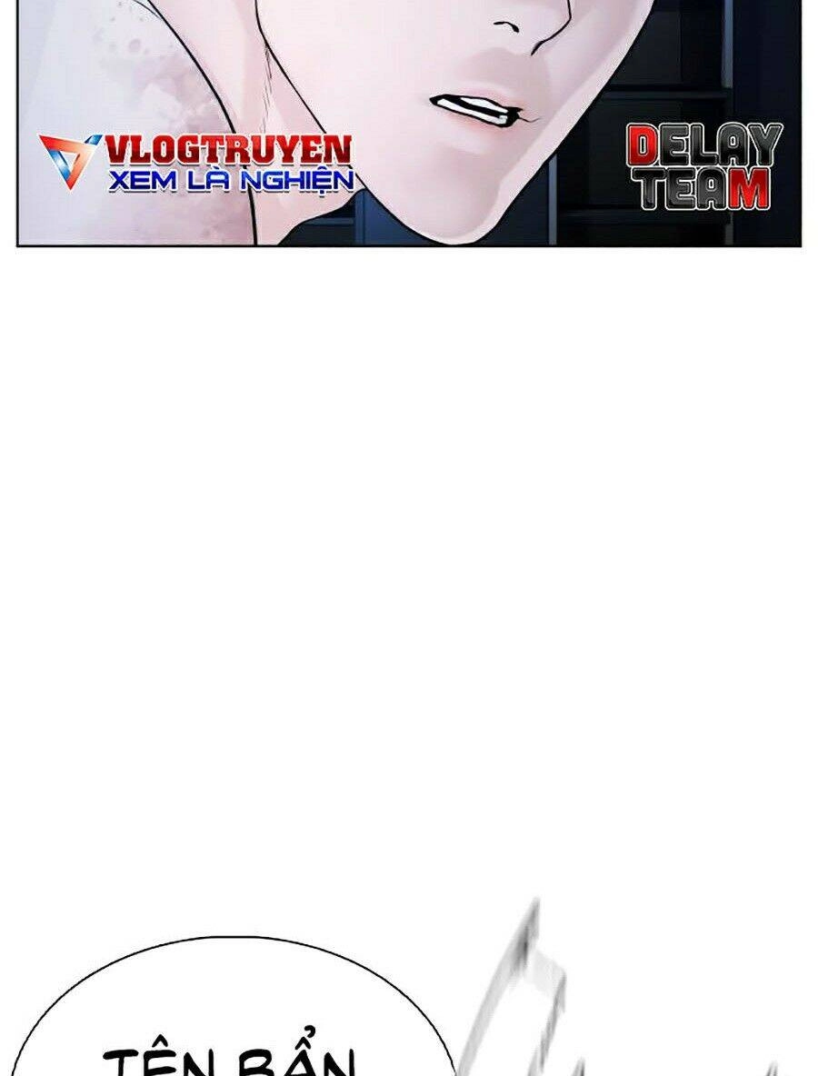 Cách Chiến Thắng Trận Đấu Chapter 92 - 83