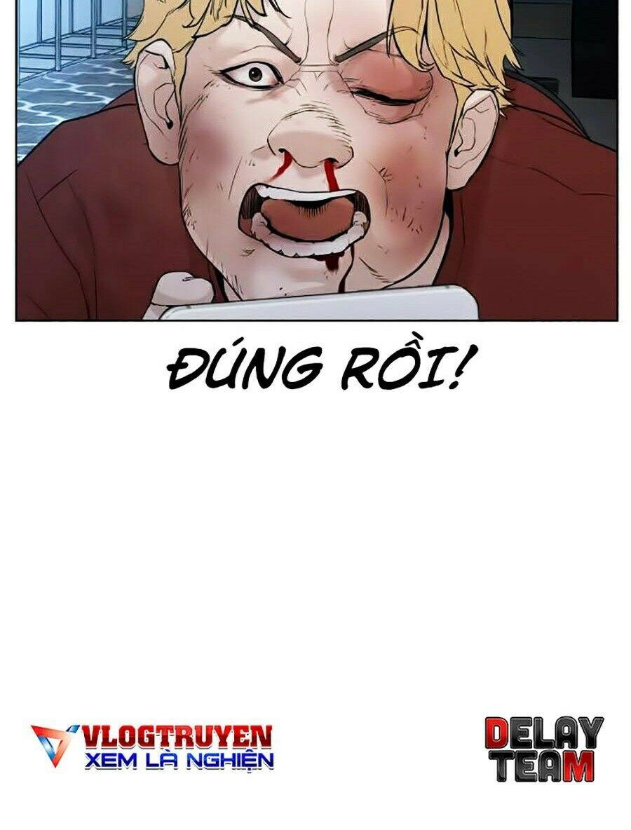 Cách Chiến Thắng Trận Đấu Chapter 92 - 87