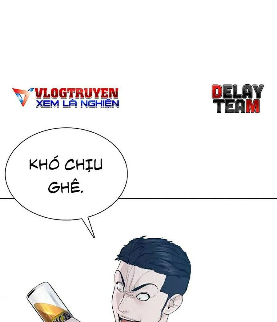 Cách Chiến Thắng Trận Đấu Chapter 92 - 93