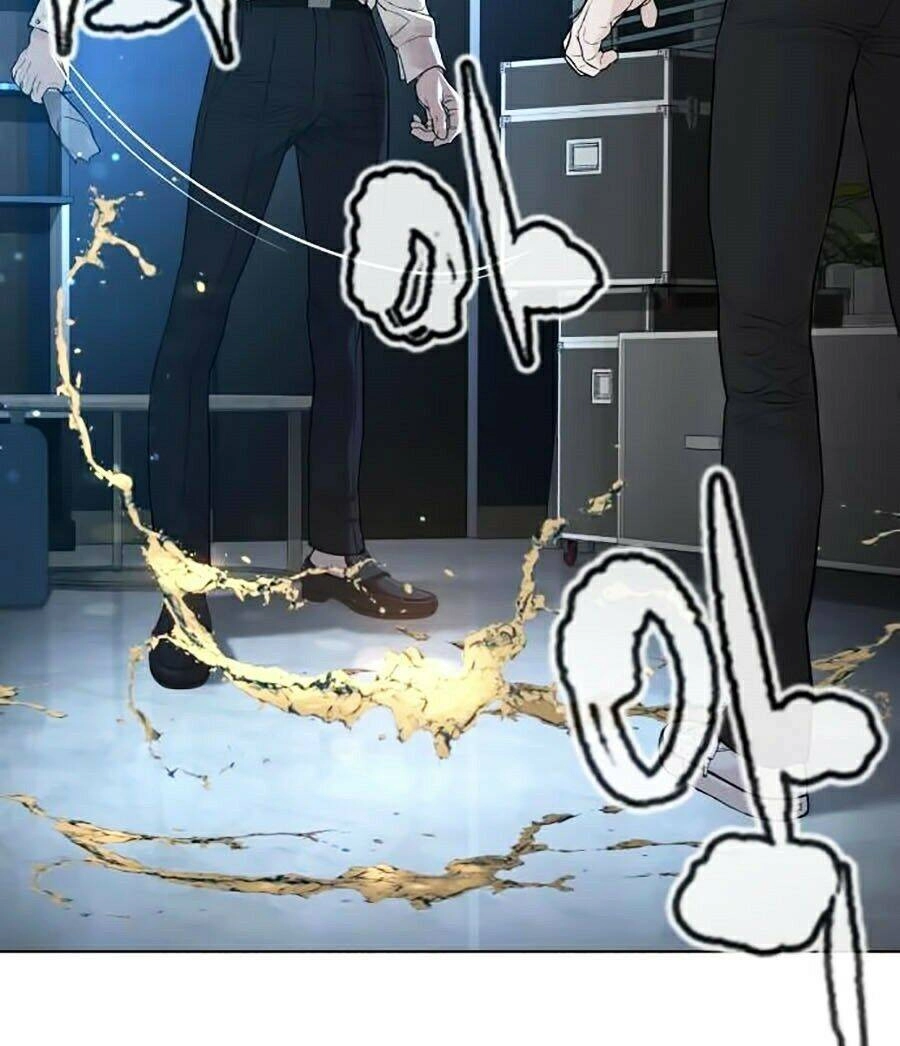 Cách Chiến Thắng Trận Đấu Chapter 92 - 99