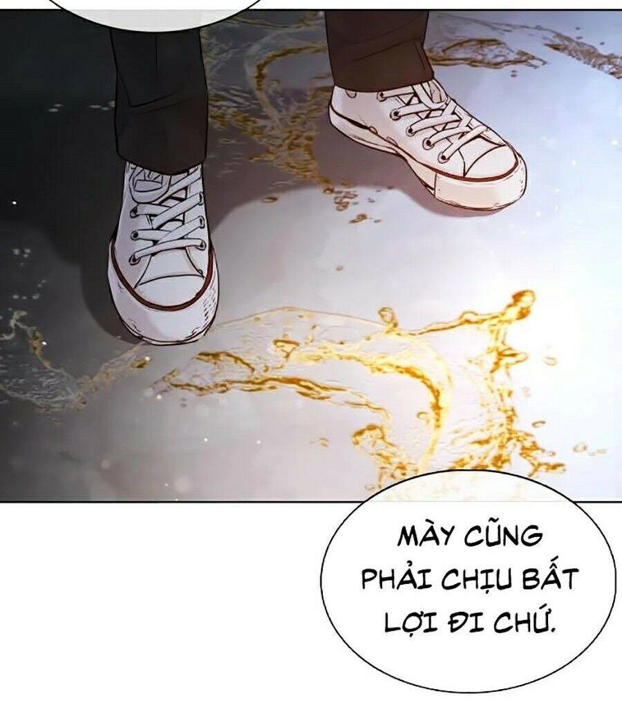 Cách Chiến Thắng Trận Đấu Chapter 92.5 - 2