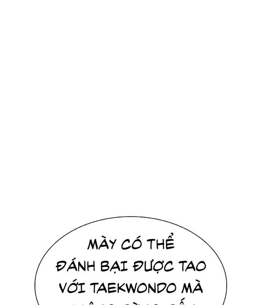 Cách Chiến Thắng Trận Đấu Chapter 92.5 - 3