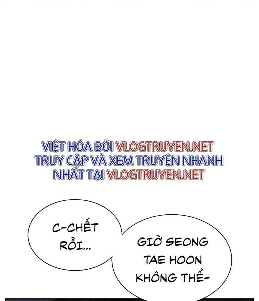 Cách Chiến Thắng Trận Đấu Chapter 92.5 - 5