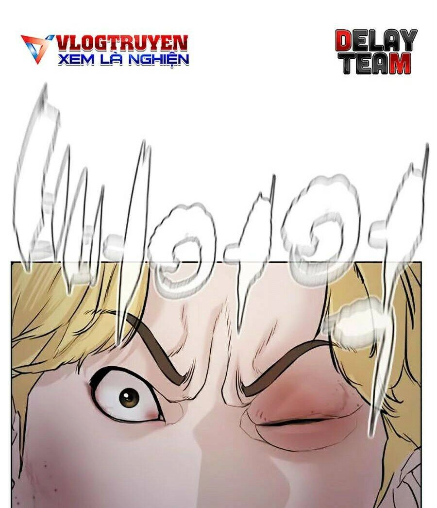 Cách Chiến Thắng Trận Đấu Chapter 92.5 - 7