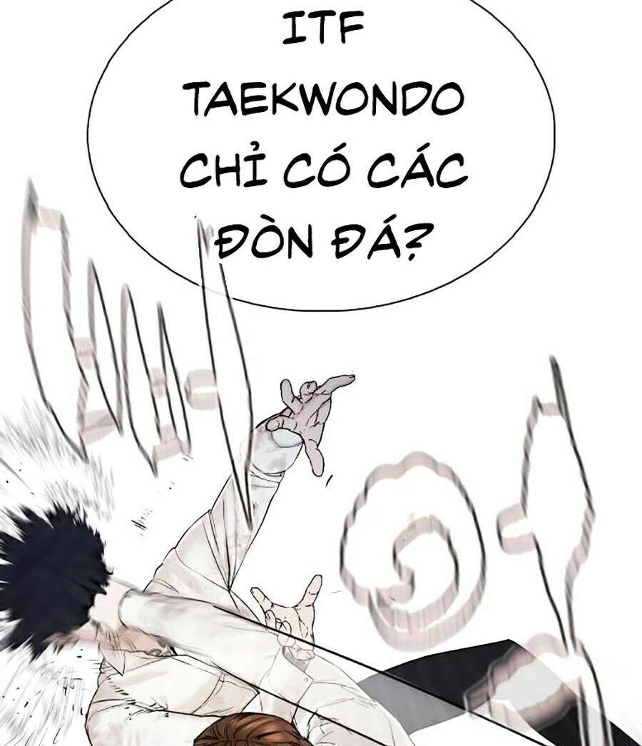 Cách Chiến Thắng Trận Đấu Chapter 92.5 - 13