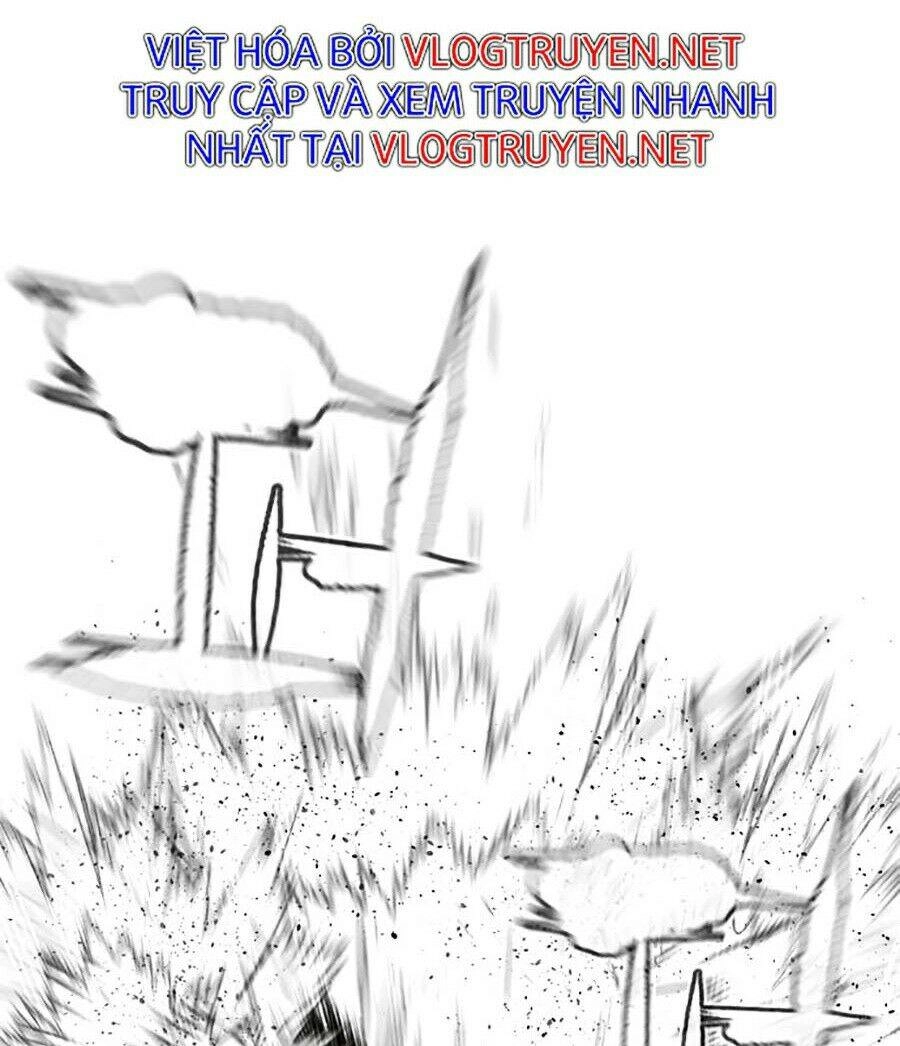 Cách Chiến Thắng Trận Đấu Chapter 92.5 - 18