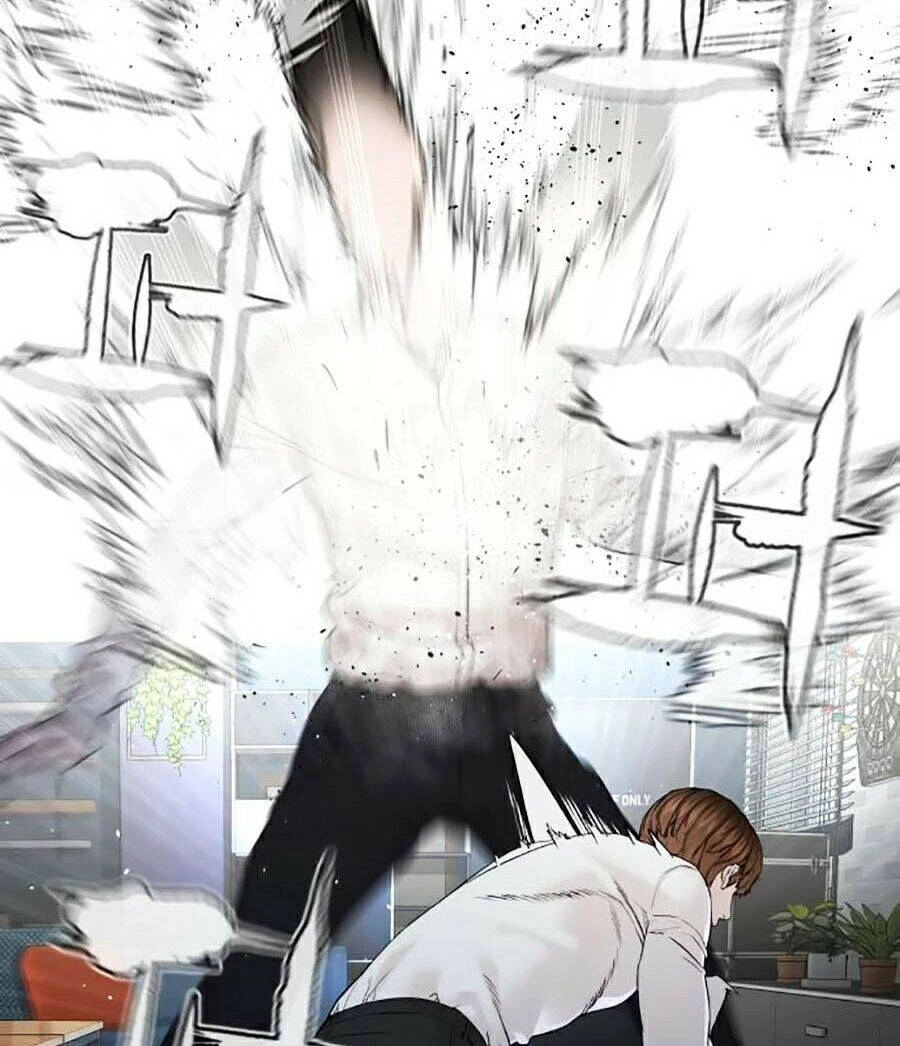 Cách Chiến Thắng Trận Đấu Chapter 92.5 - 19