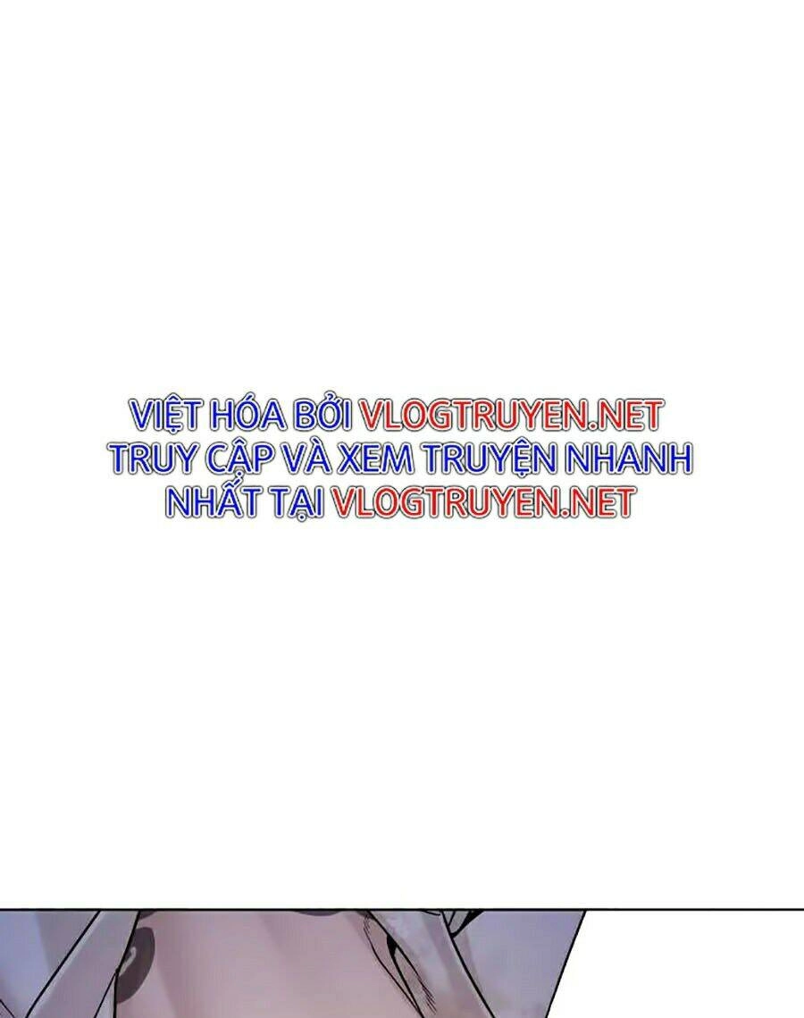 Cách Chiến Thắng Trận Đấu Chapter 92.5 - 22