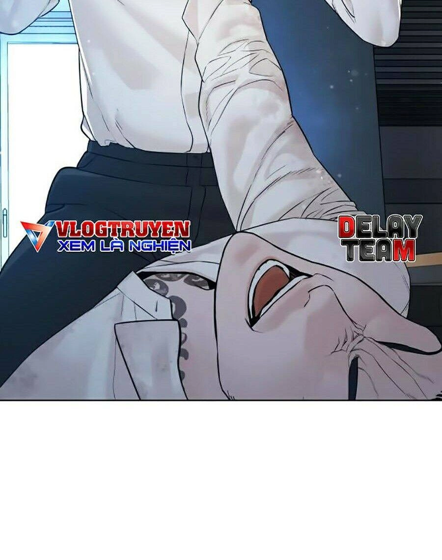 Cách Chiến Thắng Trận Đấu Chapter 92.5 - 28