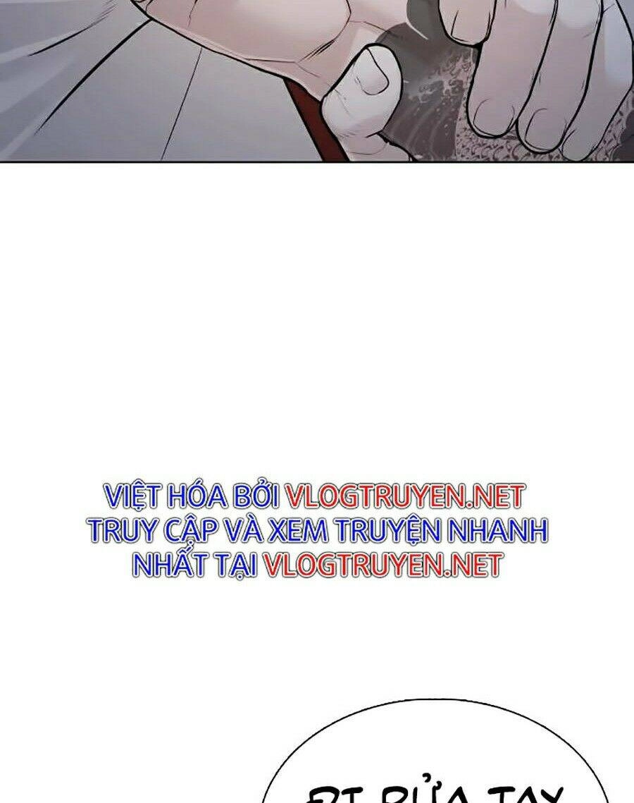 Cách Chiến Thắng Trận Đấu Chapter 92.5 - 30