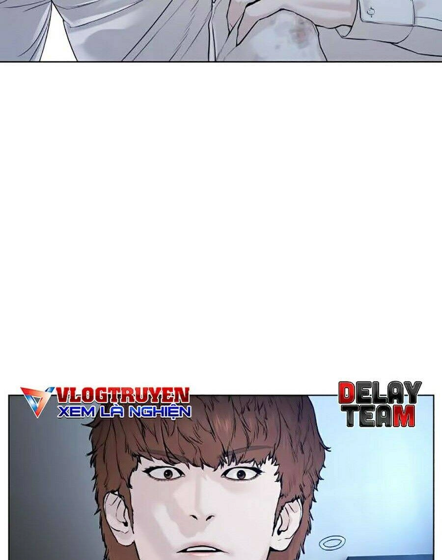 Cách Chiến Thắng Trận Đấu Chapter 92.5 - 32