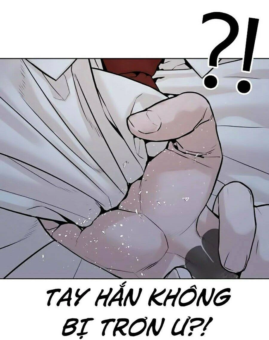 Cách Chiến Thắng Trận Đấu Chapter 92.5 - 34