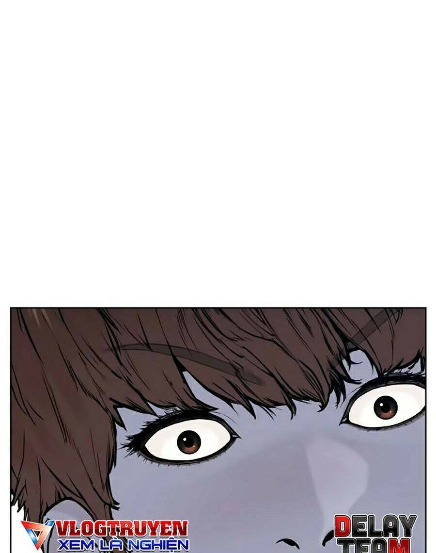 Cách Chiến Thắng Trận Đấu Chapter 92.5 - 35