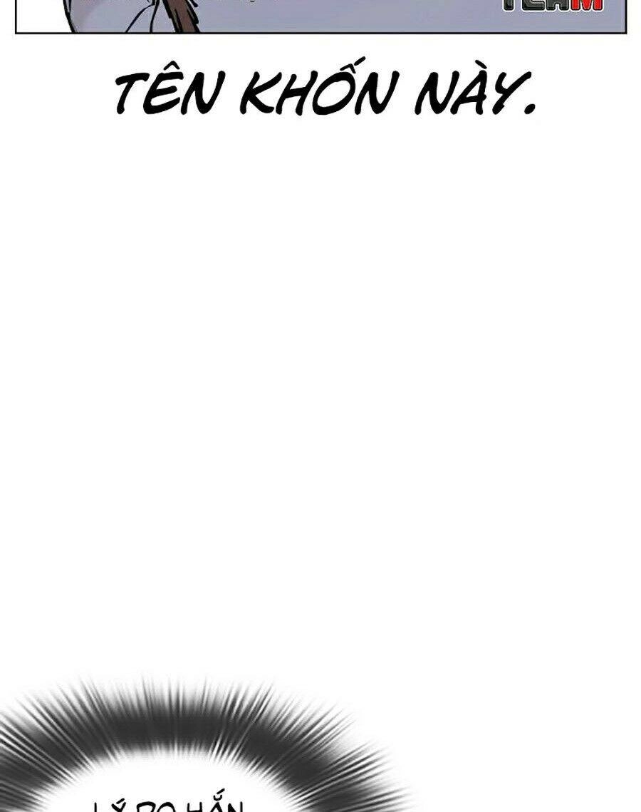 Cách Chiến Thắng Trận Đấu Chapter 92.5 - 36