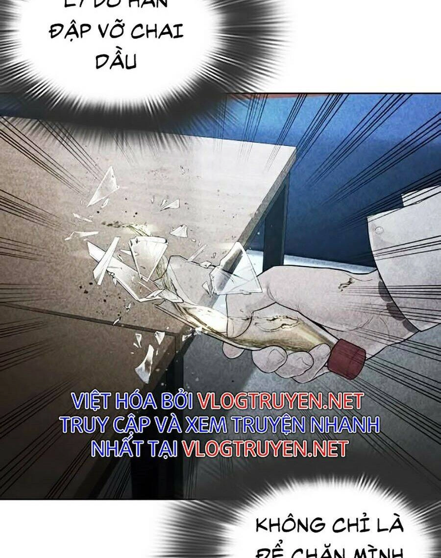 Cách Chiến Thắng Trận Đấu Chapter 92.5 - 37