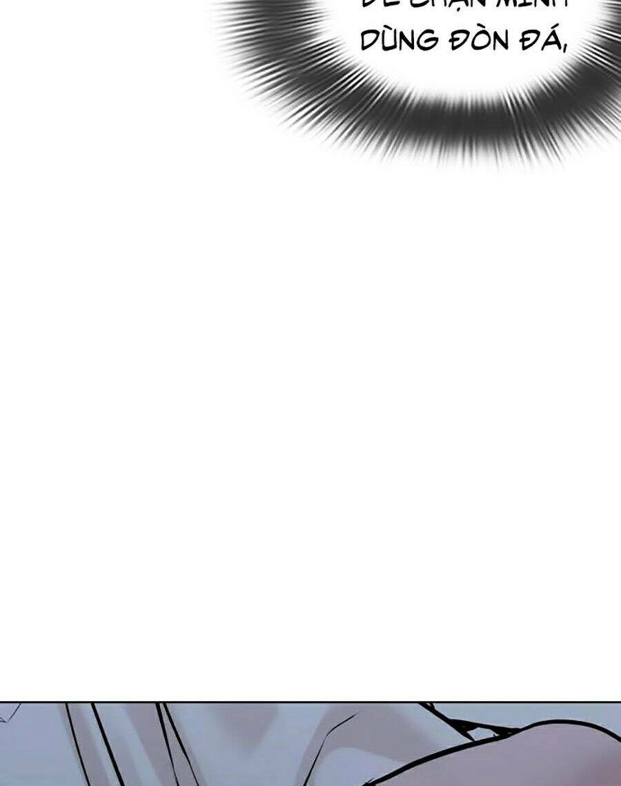 Cách Chiến Thắng Trận Đấu Chapter 92.5 - 38