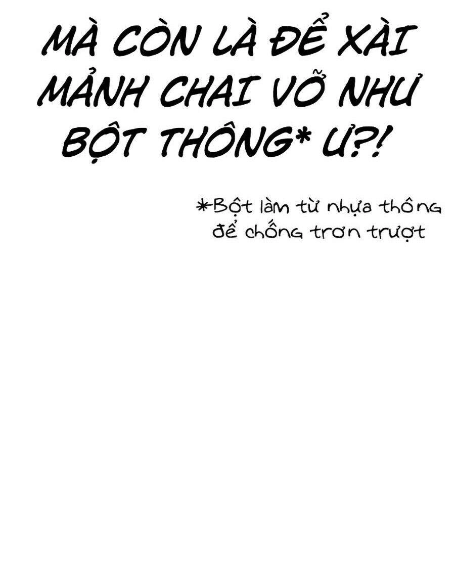 Cách Chiến Thắng Trận Đấu Chapter 92.5 - 40