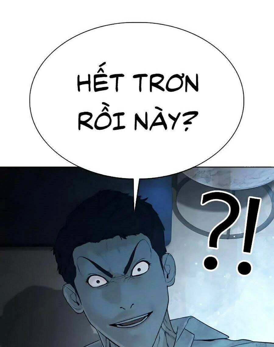 Cách Chiến Thắng Trận Đấu Chapter 92.5 - 41