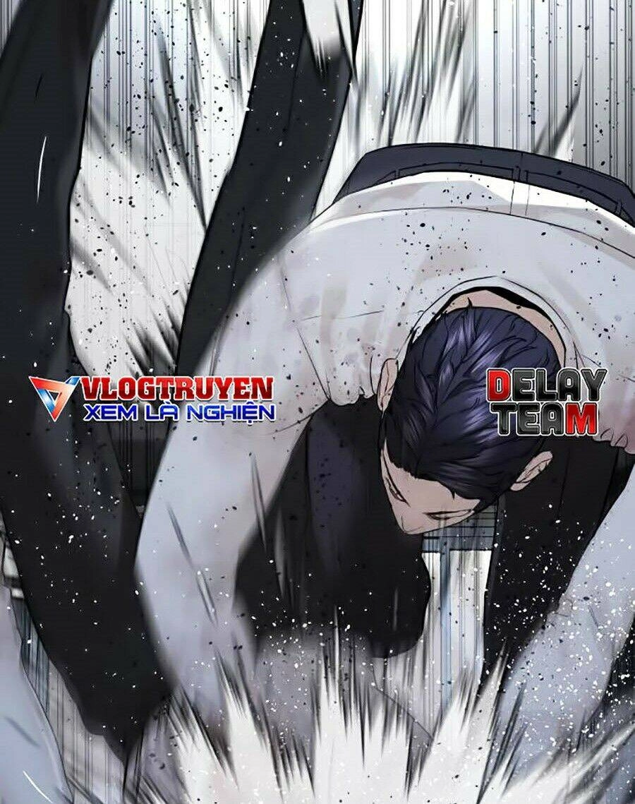 Cách Chiến Thắng Trận Đấu Chapter 92.5 - 48