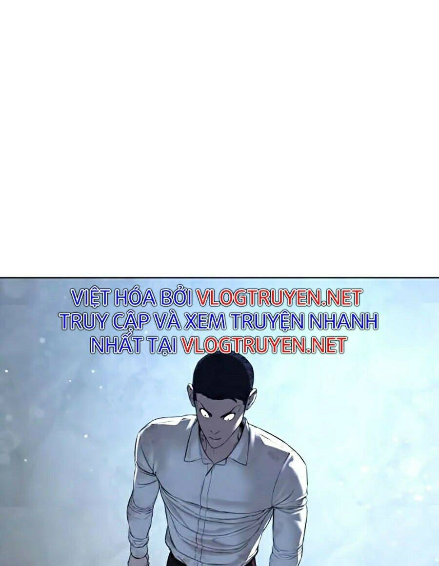 Cách Chiến Thắng Trận Đấu Chapter 92.5 - 52